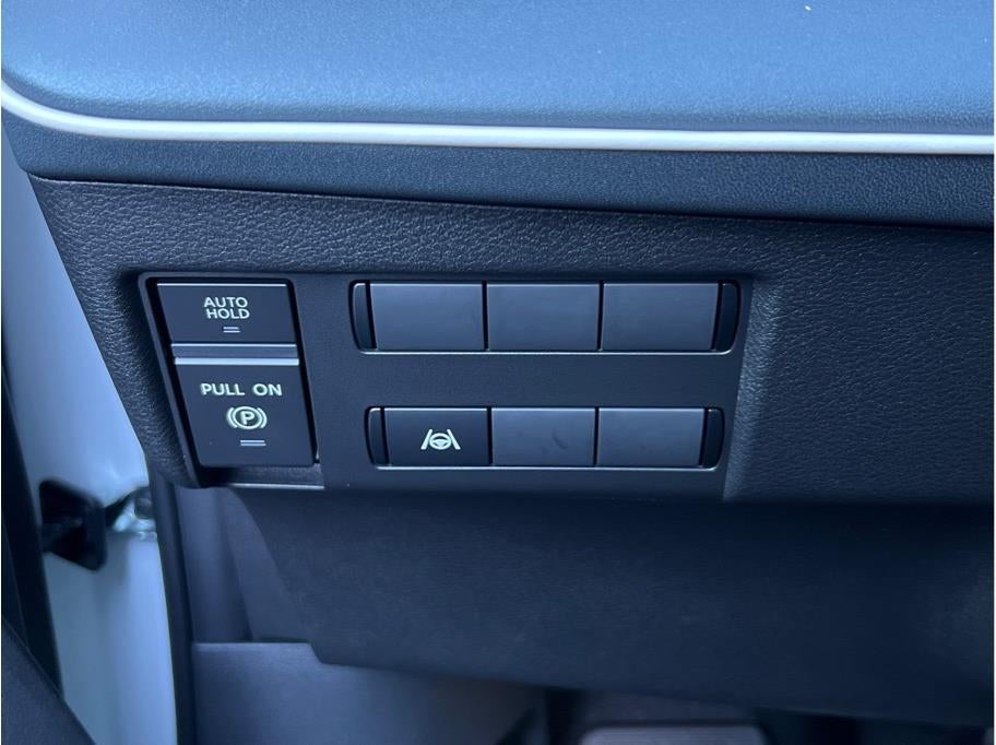 2026 Nissan Leaf SV+