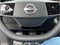 2026 Nissan LEAF SV PLUS Hatchback 4D
