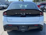 2026 Nissan Leaf SV+