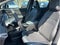 2026 Nissan Leaf SV+