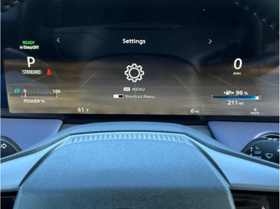 2026 Nissan Leaf SV+