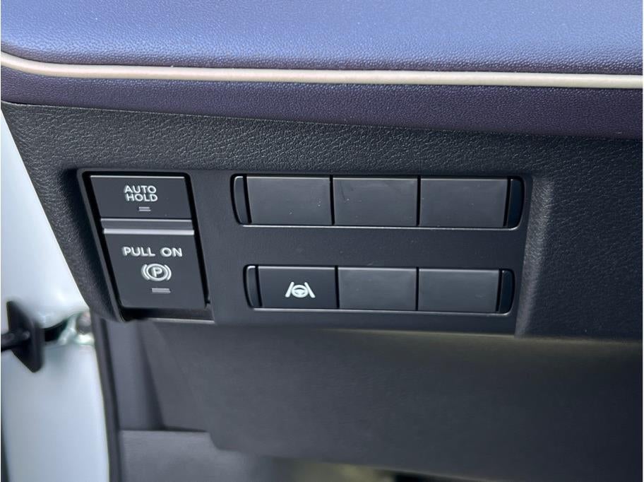 2026 Nissan Leaf SV+