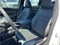 2026 Nissan Leaf SV+