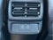 2026 Nissan Leaf SV+