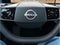 2026 Nissan LEAF SV PLUS Hatchback 4D