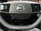 2026 Nissan LEAF SV PLUS Hatchback 4D