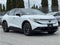 2026 Nissan Leaf Platinum+