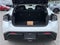 2026 Nissan Leaf Platinum+