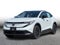 2026 Nissan Leaf Platinum+