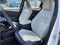 2026 Nissan Leaf Platinum+