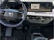 2026 Nissan Leaf Platinum+