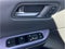2026 Nissan Leaf Platinum+