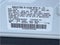 2026 Nissan Leaf Platinum+