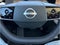 2026 Nissan Leaf Platinum+