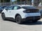 2026 Nissan Leaf Platinum+