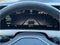 2024 Nissan ARIYA Evolve+ Sport Utility 4D