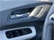 2024 Nissan ARIYA Evolve+ Sport Utility 4D