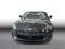 2026 Nissan Z Sport Coupe 2D