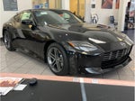 2026 Nissan Z Sport Coupe 2D