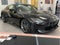 2026 Nissan Z Sport Coupe 2D