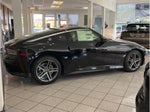 2026 Nissan Z Sport Coupe 2D