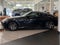 2026 Nissan Z Sport Coupe 2D