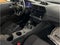 2026 Nissan Z Sport Coupe 2D