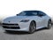 2027 Nissan Z Sport