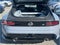 2027 Nissan Z Sport