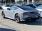 2027 Nissan Z Sport