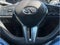 2019 INFINITI Q60 3.0t Luxe Coupe 2D