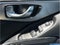 2019 INFINITI Q60 3.0t Luxe Coupe 2D
