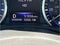 2019 INFINITI Q60 3.0t Luxe Coupe 2D