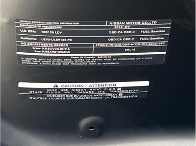2019 INFINITI Q60 3.0t Luxe Coupe 2D