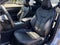 2019 INFINITI Q60 3.0t Luxe Coupe 2D