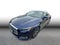 2022 INFINITI Q60 LUXE Coupe 2D