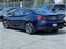 2022 INFINITI Q60 LUXE Coupe 2D
