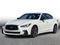 2019 INFINITI Q50 RED SPORT 400 Sedan 4D