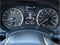 2019 INFINITI Q50 RED SPORT 400 Sedan 4D
