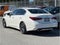 2019 INFINITI Q50 RED SPORT 400 Sedan 4D
