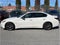 2019 INFINITI Q50 RED SPORT 400 Sedan 4D