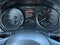 2017 Nissan Rogue S Sport Utility 4D