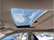 2017 Nissan Rogue S Sport Utility 4D