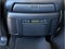 2023 Nissan Armada SV Sport Utility 4D