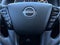 2023 Nissan Armada SV Sport Utility 4D