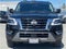 2023 Nissan Armada SV Sport Utility 4D