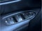 2023 Nissan Armada SV Sport Utility 4D