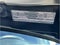 2023 Nissan Armada SV Sport Utility 4D