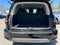 2023 Nissan Armada SV Sport Utility 4D