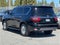 2023 Nissan Armada SV Sport Utility 4D